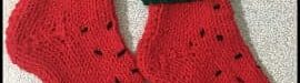 Knitting20socks20watermelon-01