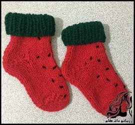 Knitting20socks20watermelon-01