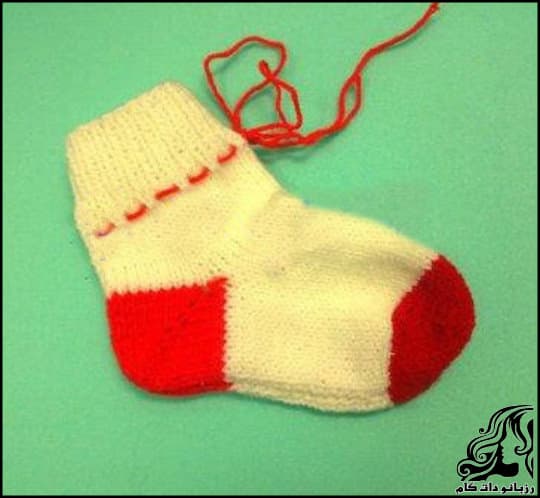 https://up.rozbano.com/view/3038338/Knitting%20socks%20watermelon-02.jpg