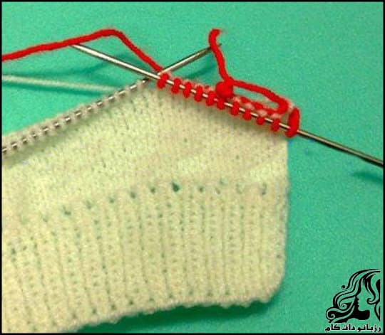 https://up.rozbano.com/view/3038339/Knitting%20socks%20watermelon-03.jpg