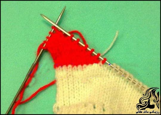 https://up.rozbano.com/view/3038341/Knitting%20socks%20watermelon-05.jpg