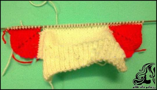 https://up.rozbano.com/view/3038342/Knitting%20socks%20watermelon-06.jpg