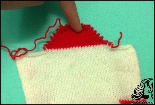 https://up.rozbano.com/view/3038345/Knitting%20socks%20watermelon-09.jpg