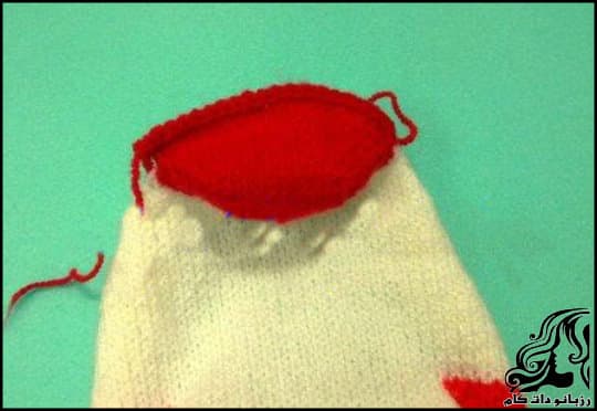 https://up.rozbano.com/view/3038357/Knitting%20socks%20watermelon-10.jpg
