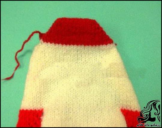 https://up.rozbano.com/view/3038356/Knitting%20socks%20watermelon-11.jpg