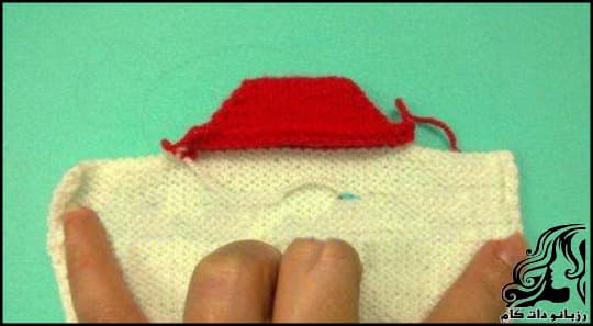 https://up.rozbano.com/view/3038358/Knitting%20socks%20watermelon-12.jpg