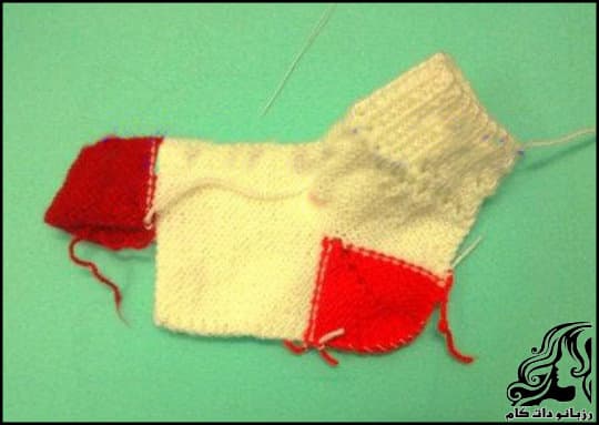 https://up.rozbano.com/view/3038359/Knitting%20socks%20watermelon-13.jpg