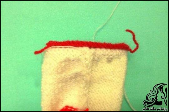 https://up.rozbano.com/view/3038360/Knitting%20socks%20watermelon-14.jpg