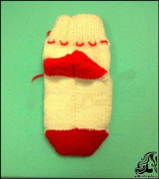 https://up.rozbano.com/view/3038362/Knitting%20socks%20watermelon-16.jpg