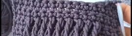 Knitting20weaving20model20back20and20forth-01
