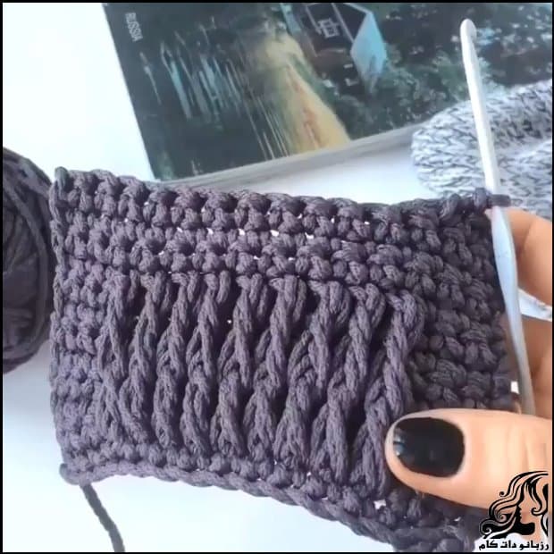 https://up.rozbano.com/view/3529655/Knitting%20weaving%20model%20back%20and%20forth.jpg