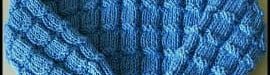 Knitting20weaving20model20tutorial-01