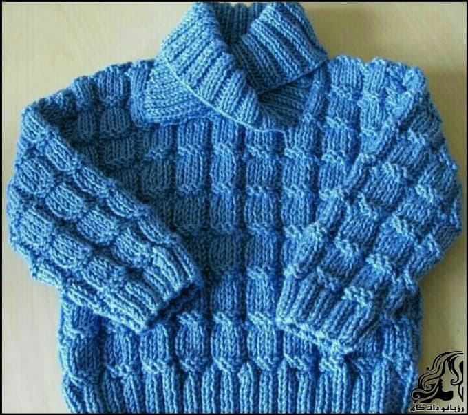 https://up.rozbano.com/view/3559107/Knitting%20weaving%20model%20tutorial.jpg