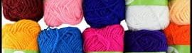 Knitwear20Training-10
