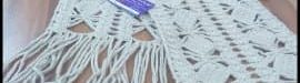 Lace20crochet20scarf-01