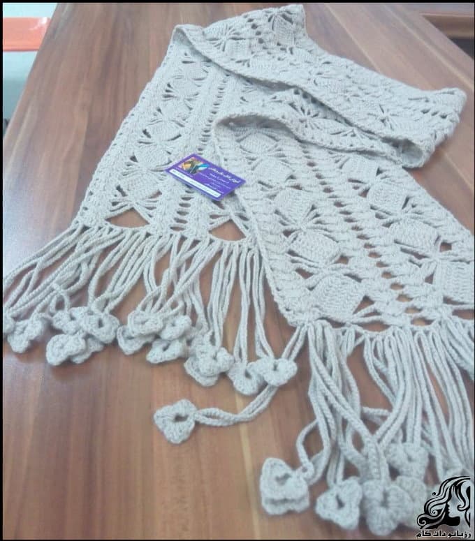 https://up.rozbano.com/view/3430905/Lace%20crochet%20scarf.jpg