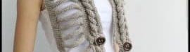Ladder20shawl20knitted20tutorial-01