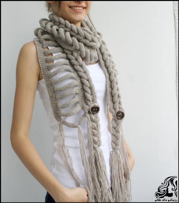 https://up.rozbano.com/view/3550335/Ladder%20shawl%20knitted%20tutorial.jpg