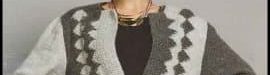 Ladies20sweater20design-07