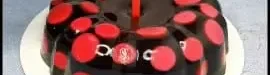 Ladybug20jelly20recipe-01