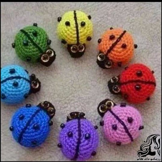 https://up.rozbano.com/view/3500041/Ladybug%20texture.jpg