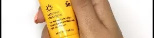 Lafarre20sunscreen-01