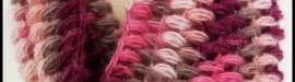 Large20hazelnut20scarf-01
