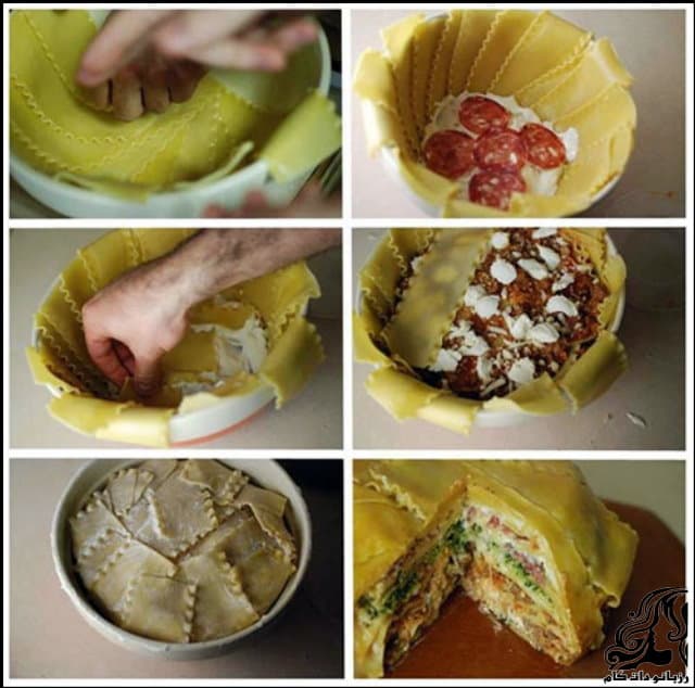 https://up.rozbano.com/view/2913514/Lasagne%20Cake-01.jpg