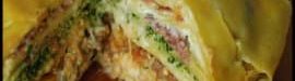 Lasagne20Cake-03