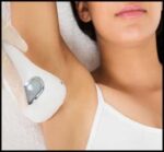 آیا لیزر موهای زائد ارزش هزینه کردن دارد؟ - Laser20hair20loss 03