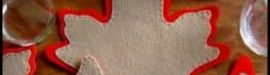 Leaf20design20felt20underlay-08