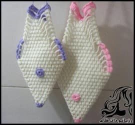 Leaf20fish20number20two-01