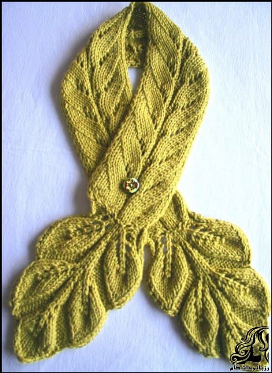https://up.rozbano.com/view/3501007/Leaf%20scarf%20with%20buttons.jpg