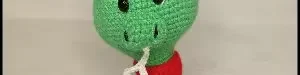Learn20How20to20Crochet20a20Snake20Doll20Easy20and20Beautiful-01