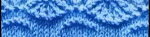 Learn20How20to20Crochet20a20Stylish20Umbrella20Pattern20at20Home-01
