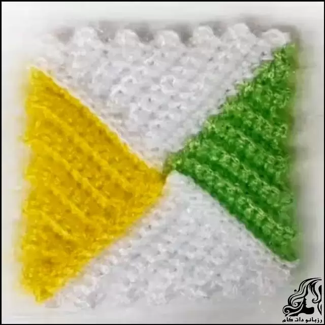 http://up.rozbano.com/view/3997307/Learn%20How%20to%20Crochet%20the%20Diagonal%20Stitch%20Pattern%20Easy%20Tutorial.webp
