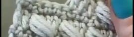 Learn20a20beautiful20texture20model20with20hooks-01