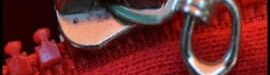 Learn20how20to20attach20a20zipper20to20a20bag-01