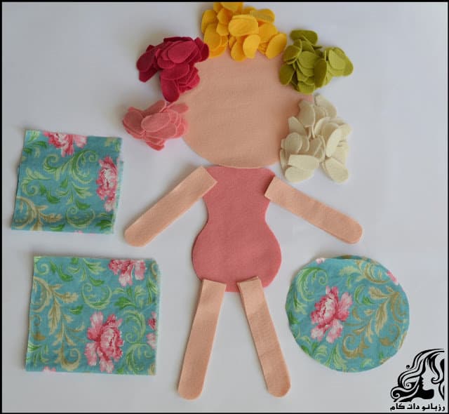 https://up.rozbano.com/view/3134018/Learn%20how%20to%20make%20a%20felt%20girl%20doll-03.jpg