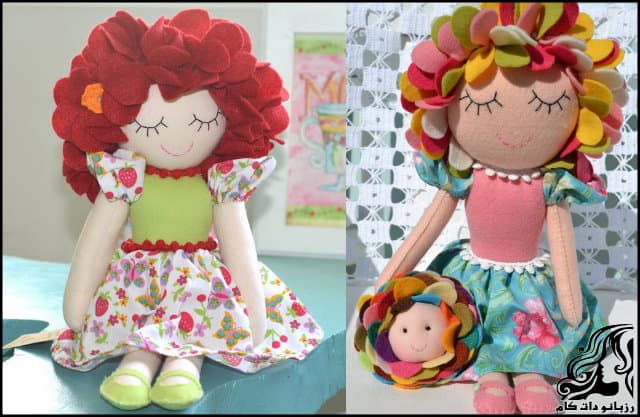 https://up.rozbano.com/view/3134077/Learn%20how%20to%20make%20a%20felt%20girl%20doll-61.jpg