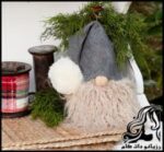 آموزش تصویری ساخت عروسک لی لی پوت - Learn20to20make20Lee20Lee20Pot20dolls 23