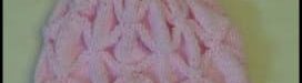 Learn20to20weave20a20beautiful20hat20with20a20dummy-01
