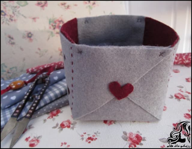 https://up.rozbano.com/view/3513489/Learning%20to%20make%20a%20felt%20box-04.jpg