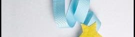 Learning20to20make20a20nipple20felt20bandage-12