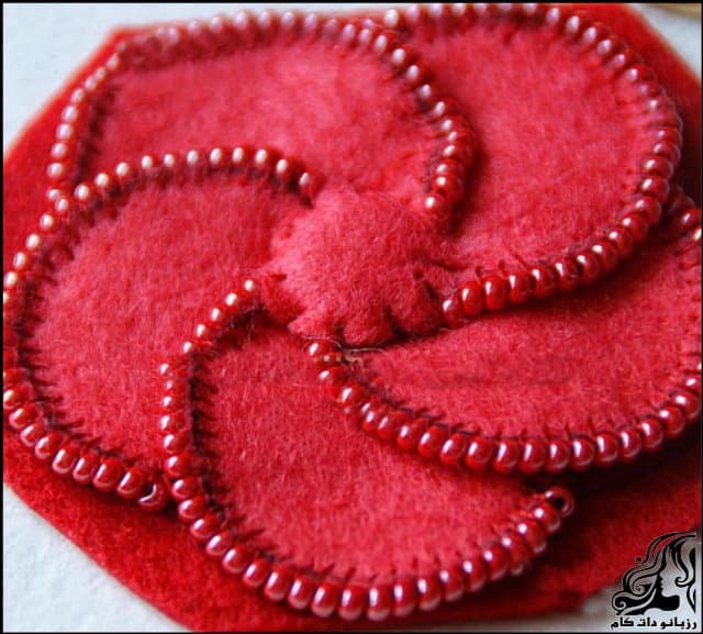 https://up.rozbano.com/view/3323945/Learning%20to%20make%20felt%20flowers-05.jpg