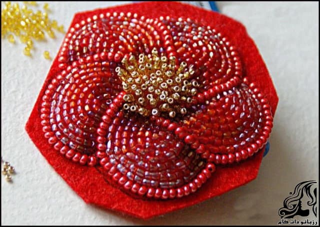 https://up.rozbano.com/view/3323948/Learning%20to%20make%20felt%20flowers-08.jpg