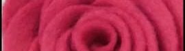 Learning20to20make20felt20roses-10
