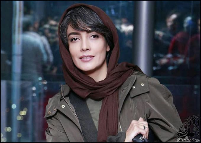 بیوگرافی لیلا زارع بازیگر سینما و تلویزیون