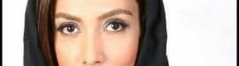 Leyla20Zareh-13