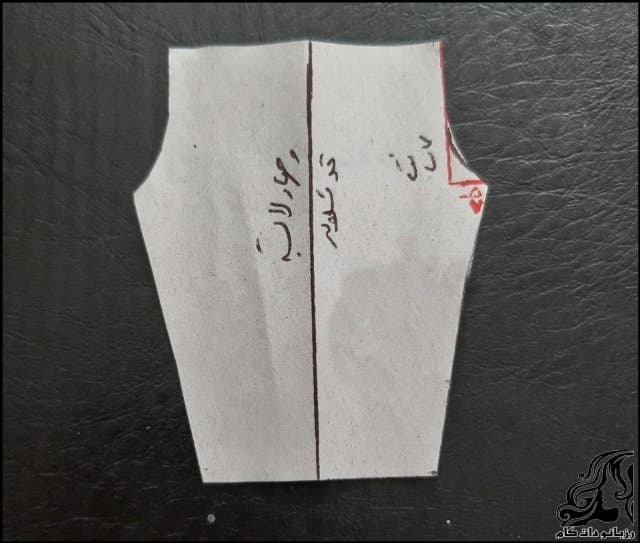 https://up.rozbano.com/view/3048602/Lingerie%20Tailor%20Pattern-06.jpg